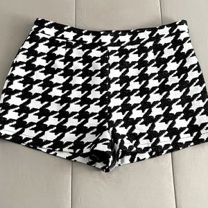 Forever21 Women’s Shorts